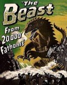 poster_the-beast-from-20000-fathoms_tt0045546.jpg Free Download