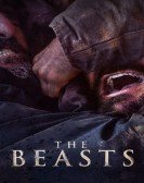 The Beasts Free Download