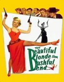 poster_the-beautiful-blonde-from-bashful-bend_tt0041165.jpg Free Download