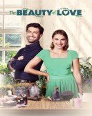 The Beauty of Love poster