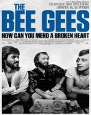 The Bee Gees: How Can You Mend a Broken Heart Free Download