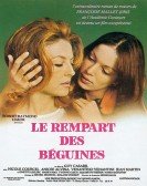 The Beguines Free Download