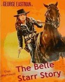 The Belle Starr Story Free Download