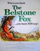 The Belstone poster
