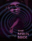 The Berlin Bride poster