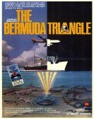 The Bermuda poster
