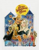 The Best Little Whorehouse in Texas (1982) Free Download