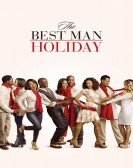 The Best Man Holiday (2013) Free Download