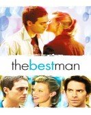 The Best Man Free Download
