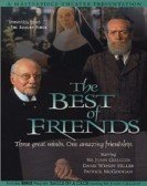 The Best of Friends Free Download