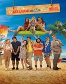 poster_the-best-summer-of-our-lives_tt11681730.jpg Free Download