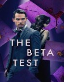 The Beta Test Free Download
