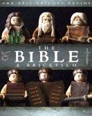 The Bible: A Brickfilm - Part One Free Download