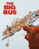 The Big Bus Free Download