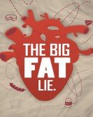 poster_the-big-fat-lie_tt10874134.jpg Free Download