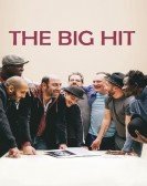 The Big Hit Free Download