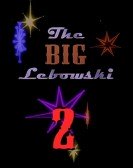 The Big Lebowski 2 poster