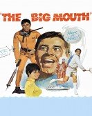 poster_the-big-mouth_tt0061401.jpg Free Download