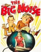 The Big Noise poster