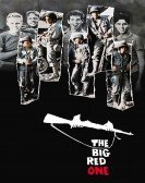 poster_the-big-red-one_tt0080437.jpg Free Download