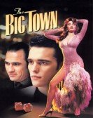 The Big Town Free Download