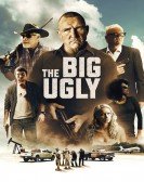 poster_the-big-ugly_tt9441638.jpg Free Download