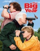 The Big Year (2011) Free Download