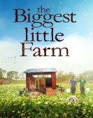 The Biggest Little Farm Free Download