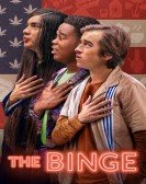 The Binge poster