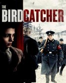 The Catcher Free Download