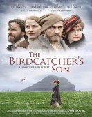 The Birdcatcher's Son Free Download