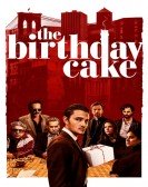 The Birthday Cake Free Download