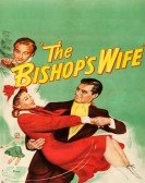 poster_the-bishops-wife_tt0039190.jpg Free Download
