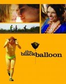 The Black Balloon (2008) Free Download