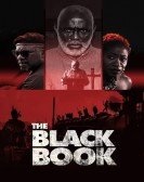 The Black Book Free Download