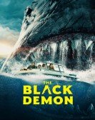 The Black Demon Free Download