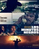 The Black Minutes Free Download