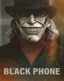 The Black Phone Free Download
