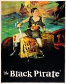 The Black Pirate Free Download
