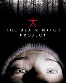 The Blair Witch Project (1999) Free Download