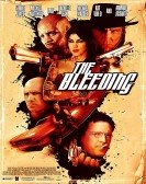 The Bleeding (2009) Free Download