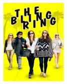 The Bling Ring (2013) Free Download