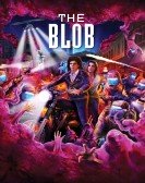 The Blob (1988) Free Download