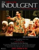 The Bloody Indulgent Free Download