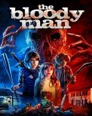 The Bloody Man Free Download