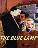 The Blue Lamp Free Download