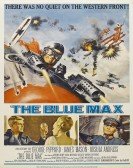 The Blue Max Free Download
