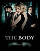 The Body Free Download