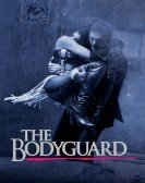 The Bodyguard (1992) Free Download