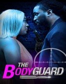 The Bodyguard Free Download